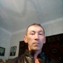  ,   , 53 ,   ,   , c 