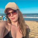  Abtenau,   Helen grace, 34 ,   ,   
