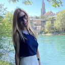  ,   Eleonora, 48 ,   c 