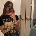 ���������� ������, ���� ������� �������, 28 ���, ������������ ��� ���������