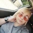  ,   , 50 ,   ,   