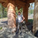 ���������� ����������, ���� ������� ����, 40 ���, ������������ ��� ������, ����� � ���������, c�������� ���������