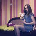  ,   , 20 ,   , c , 