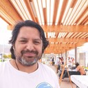  Cerrillos,   IG ivanfucar, 51 ,   ,   