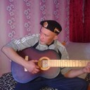 ���������� ������������, ���� ������� Vladimir, 37 ���, ������������ ��� ������, ����� � ���������, c�������� ���������, ���������