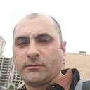 ���������� �������, ���� ������� AvvvvAvvvv, 36 ���, ������������ ��� ������, ����� � ���������