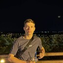 ���������� ����������, ���� ����� Valeriy, 22 ����, ������������ ��� ������, ����� � ���������, c�������� ���������, ���������