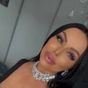  ,   , 31 ,   c , 