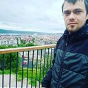  ,   , 29 ,   ,   , c , 