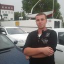 ���������� �����, ���� ������� Gordey1001, 34 ����, ������������ ��� ������, ���������