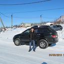 ���������� ��������, ���� ������� Konstantin, 34 ����, ������������ ��� ������, ����� � ���������, c�������� ���������