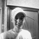  ,   , 29 ,     , c 