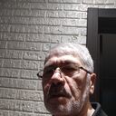  ,   , 61 ,   ,   , 