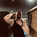 ���������� ��������, ���� ����� �������, 24 ����, ������������ ��� ����� � ���������