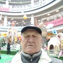  ,   , 56 ,  