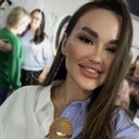  ,   , 29 ,   c 