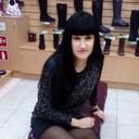 ,   , 52 ,   ,   , c 