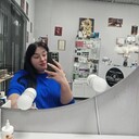  ,   , 23 ,     , 