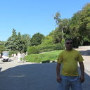 ���������� �����, ���� ������� �����, 50 ���, ������������ ��� ������