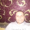 ���������� ����, ���� ������� ����, 41 ���, ������������ ��� ������, ����� � ���������