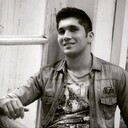  ,   Rash, 33 ,   ,   