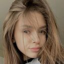  -,   , 25 ,     , c 