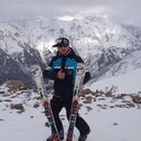  -,   , 42 ,   ,   , c 