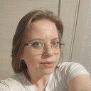  ,   , 29 ,   c 
