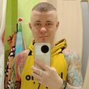  ,   Igor Ray, 38 ,   ,   , c 