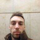 ���������� ������������, ���� ������� Isafier, 34 ����, ������������ ��� ������, ����� � ���������