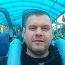  ,   Sergei, 47 ,   ,   