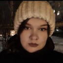 ���������� ������, ���� ������� ���, 23 ����, ������������ ��� ������, ���������