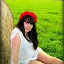 ���������� ���������, ���� ������� �����, 41 ���, ������������ ��� ������, ����� � ���������, c�������� ���������