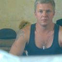  ,   , 51 ,  
