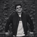 ���������� ��������������, ���� ������� ����, 29 ���, ������������ ��� ������, ����� � ���������, c�������� ���������