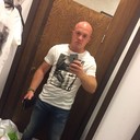 ���������� �����, ���� ������� Vovchik, 37 ���, ������������ ��� ������, ����� � ���������, c�������� ���������