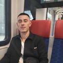 ���������� ������, ���� ������� �����, 32 ����, ������������ ��� ����� � ���������, c�������� ���������