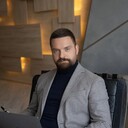 ���������� ������, ���� ������� ������, 47 ���, ������������ ��� ������, ����� � ���������, c�������� ���������, ���������