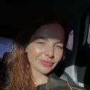 ���������� �����-���������, ���� ������� ��������, 32 ����, ������������ ��� ������, ����� � ���������, c�������� ���������, ���������