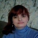 ���������� ����-�����������, ���� ������� ������, 45 ���, ������������ ��� ������, ����� � ���������, c�������� ���������, ���������