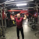  --,   , 52 ,   ,   