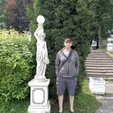  ,   , 42 ,     , c 