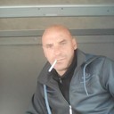  ,   , 53 ,     , c 