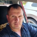 ���������� ������, ���� ������� ������, 37 ���, ������������ ��� ������, ����� � ���������, c�������� ���������, ���������