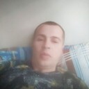  ,   Arten, 39 ,   ,   , c 