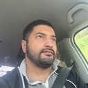 ���������� ������, ���� ������� ����, 33 ����, ������������ ��� ������, ����� � ���������