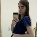  -,   , 27 ,   ,   