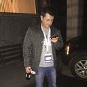 ���������� ���������, ���� ������� �����, 46 ���, ������������ ��� ������, ����� � ���������, c�������� ���������