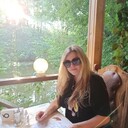  ,   , 29 ,   c 