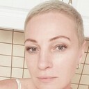 ���������� ������, ���� ������� �������, 50 ���, ������������ ��� ������, ����� � ���������, c�������� ���������